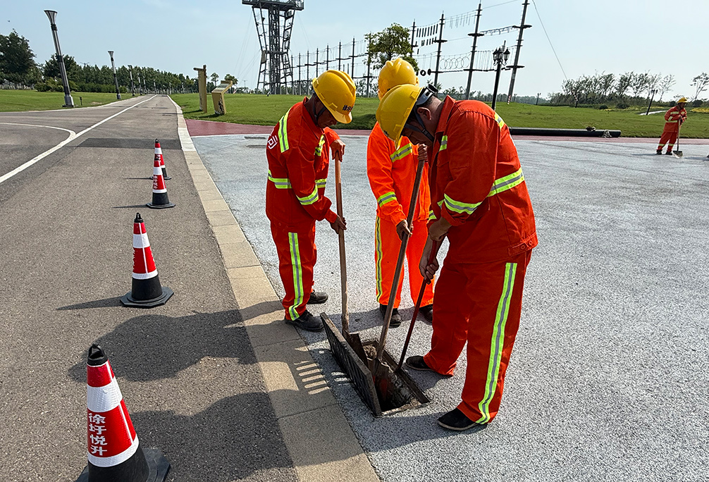 b2c78ea145c961db443b9ddd292d1a12