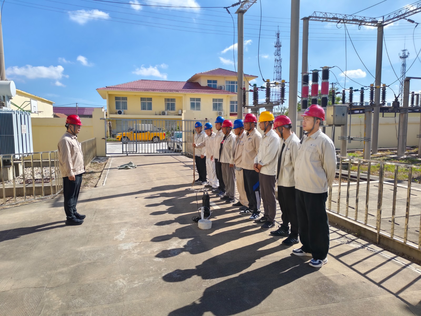 微信圖片_20250724143109