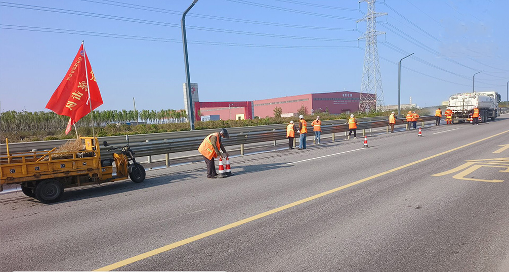 a5c8eac12a10bf131de4769d240cd5d5