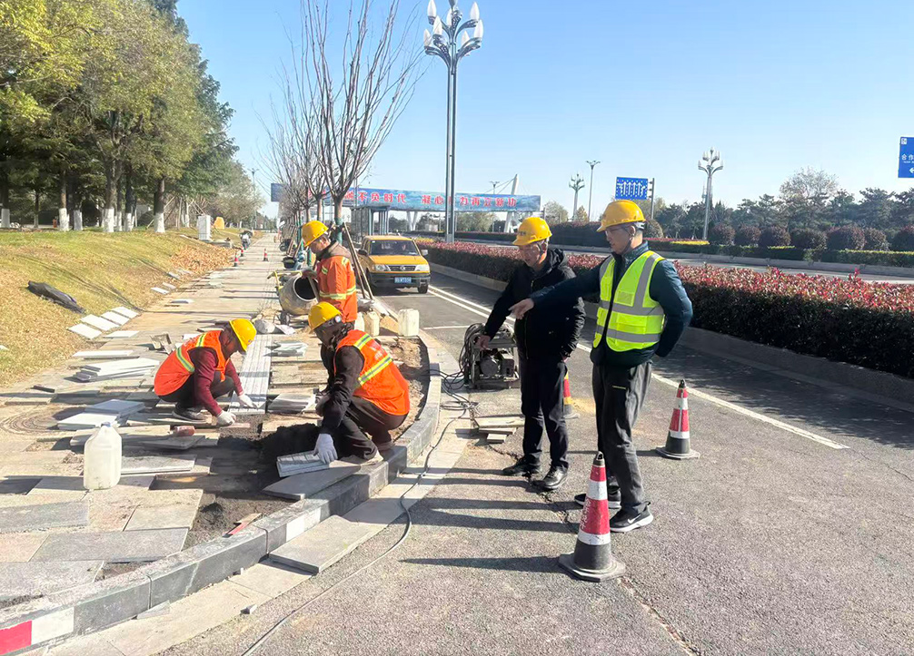 9291ade40bf91452e32774bac2587f23