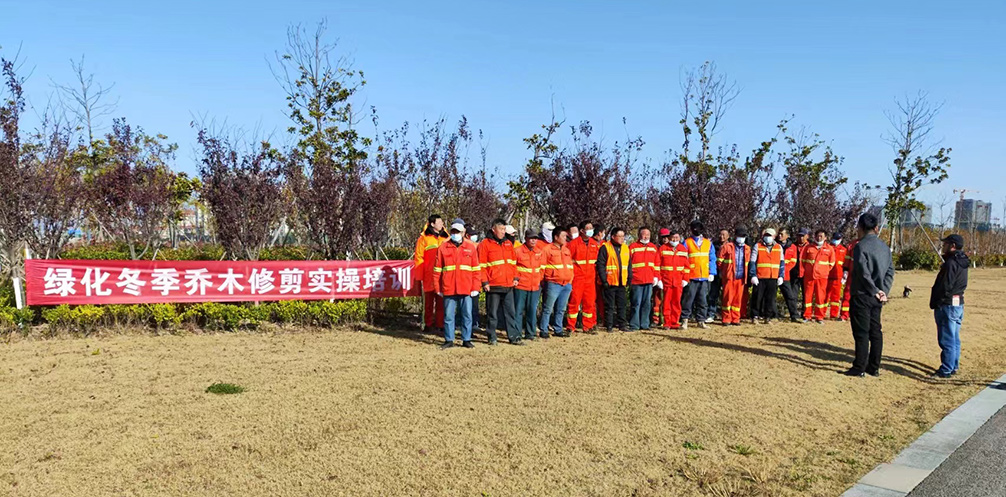 624914DCDB6C1E4D9EAE834ECCB2746F