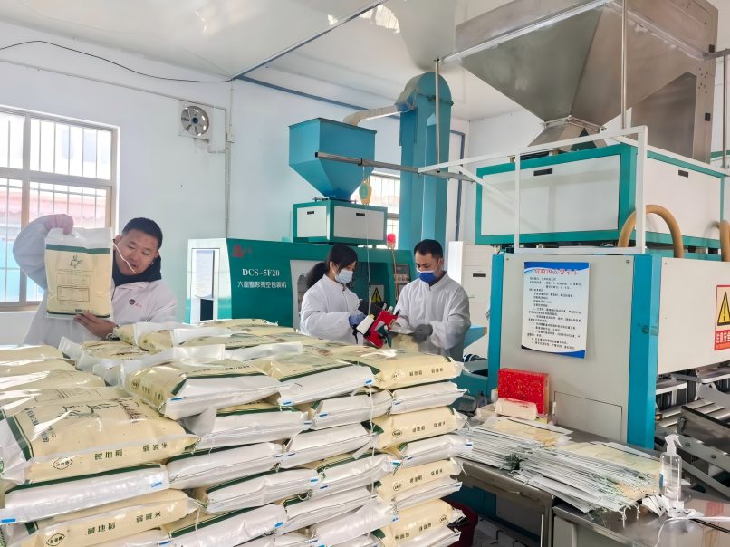 米業(yè)新聞圖片0209(1)