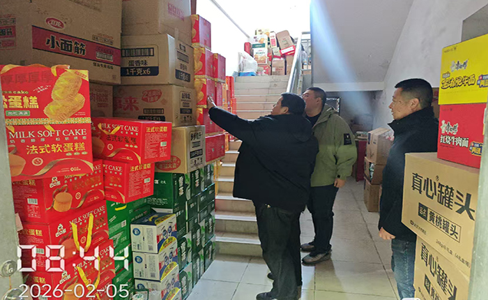 d20c2bfee1f3ab767d230c52a878ce62