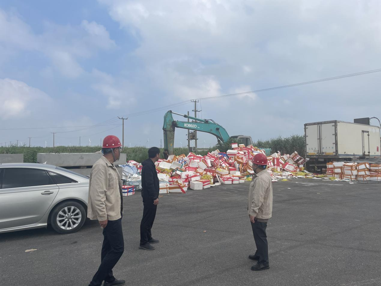 1691715711741010077.png 灌西供電所開展安全環保聯合整治行動.png