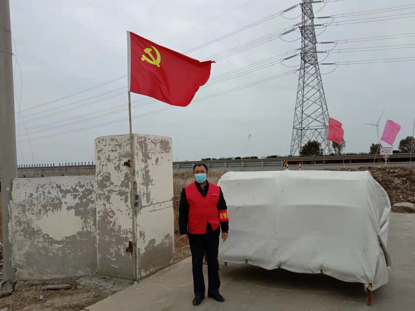 朱佃成.jpg 朱佃成.jpg