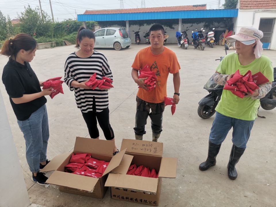 F4443AFC57E22C7F7DBF6024062E3032.png F4443AFC57E22C7F7DBF6024062E3032.png