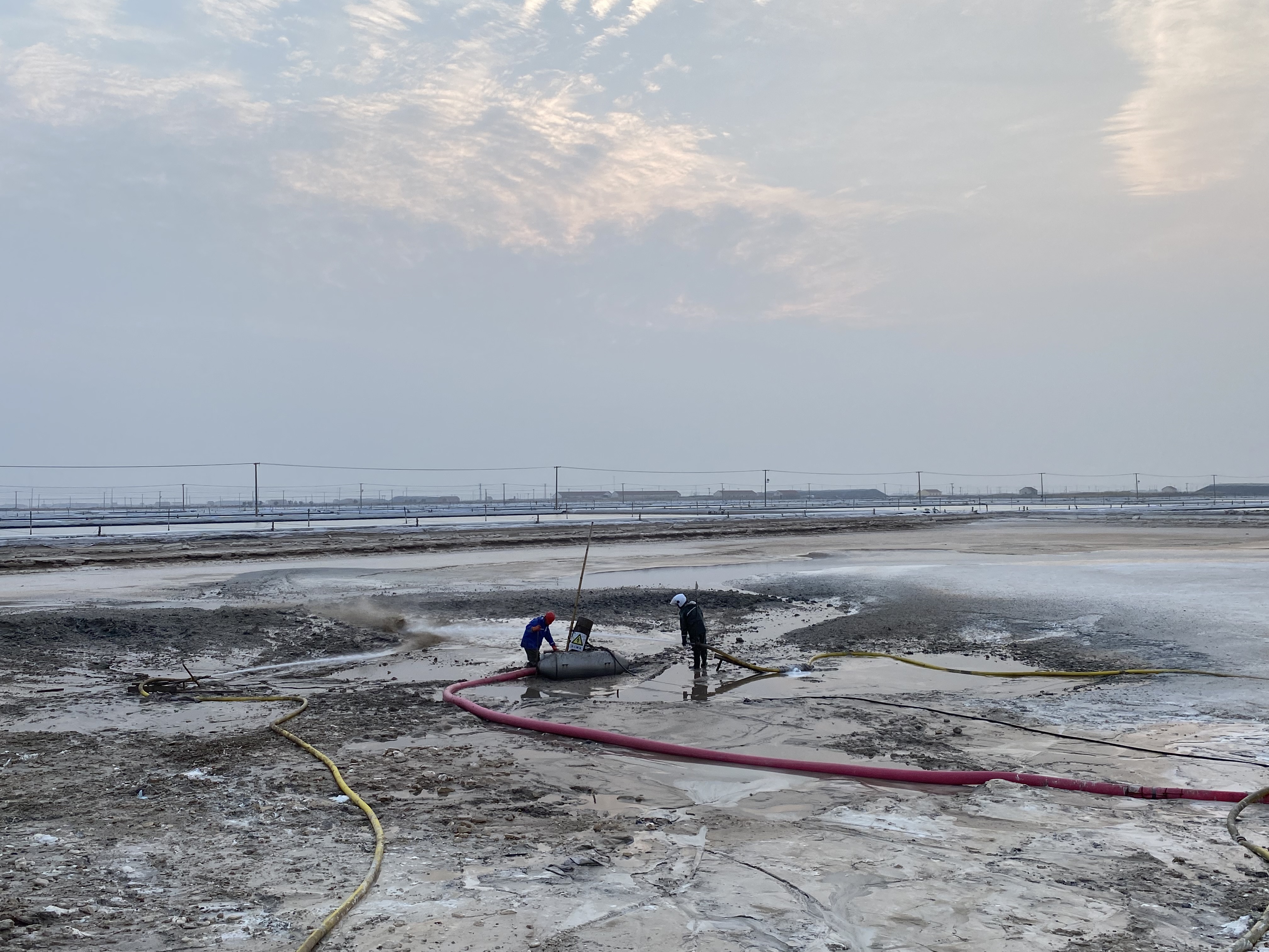 6AF320613A9453B50914E91C2C3399A7.png 6AF320613A9453B50914E91C2C3399A7.png